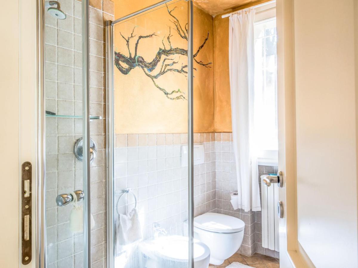 Villa La Casa Vivente By Interhome Livourne Extérieur photo